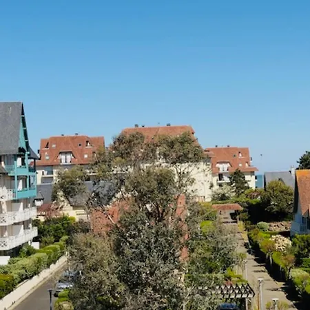 Apartamento Flat 2 Steps From The - 2 Bedrooms *