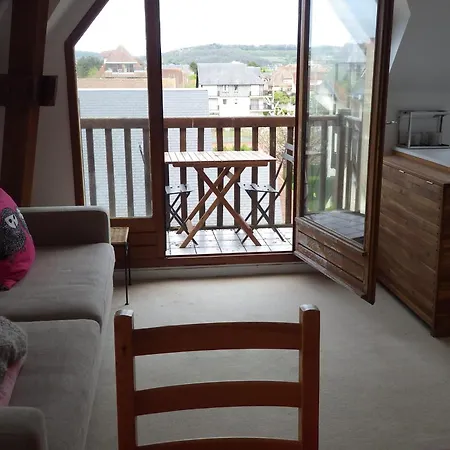 Apartamento Flat 2 Steps From The - 2 Bedrooms